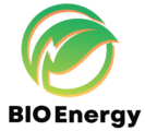 BIO ENERGY SRLS